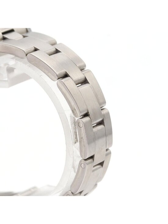 Rolex Oyster Perpetual Date SS Automatic Winding P Number Watch main image 5